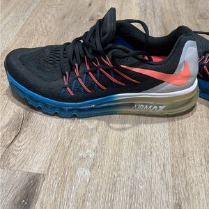 Nike air max